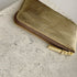 minimun wallet